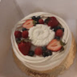 Meet your Posher, Aisha